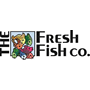 Fresh Fish Co.