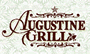 Augustine Grill