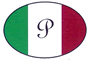 Paravicini's Italian Bistro